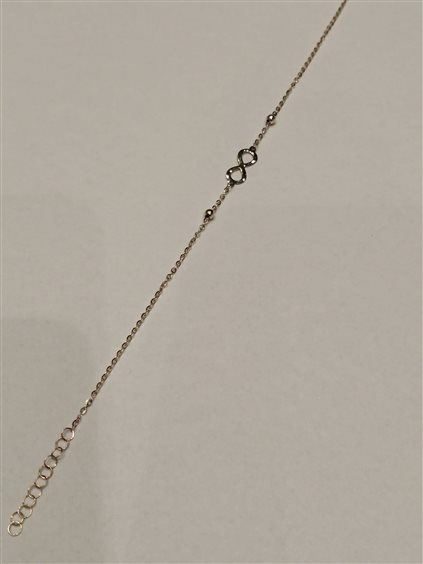 Bracciale EXTRA GOLD Donna in Oro giallo 2005842110128 - 2005842110128
